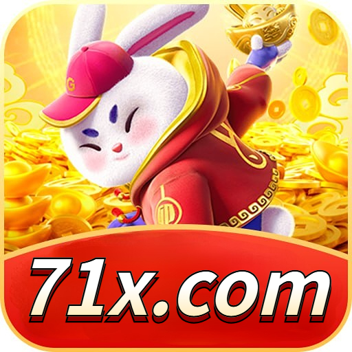 71x