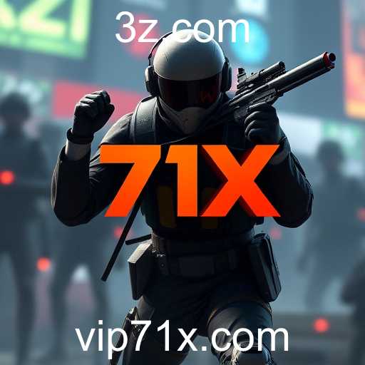 71x Revoluciona a Experiência do Jogador com Novas Atualizações