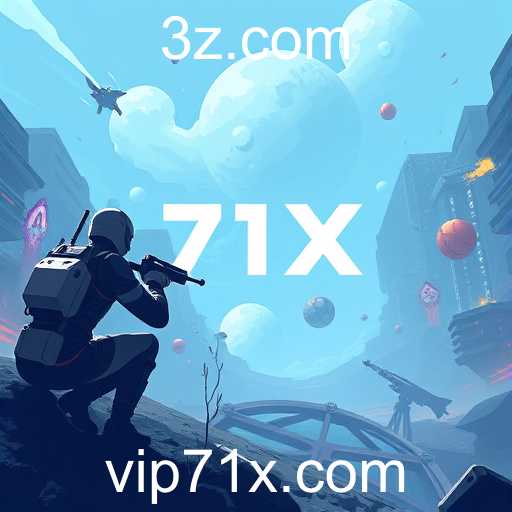 Tendências e Desafios no Mundo dos Jogos em 2025