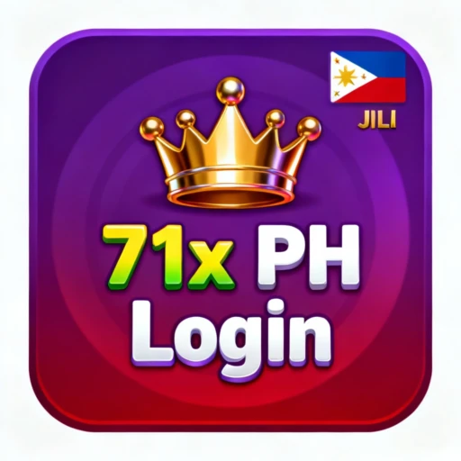 71x PH Login