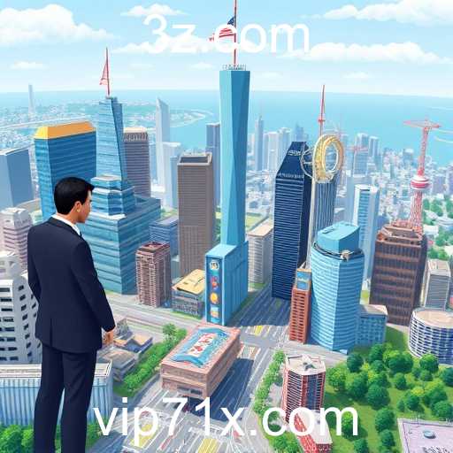 A Revolução Digital no Mundo dos Jogos